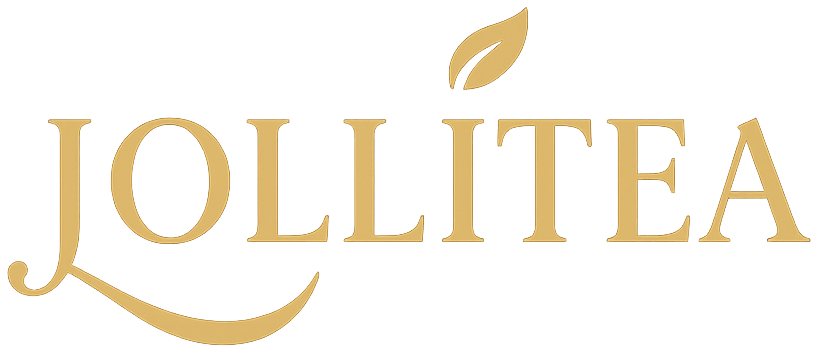 Jollitea